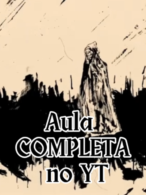 @Japa Pellegrini