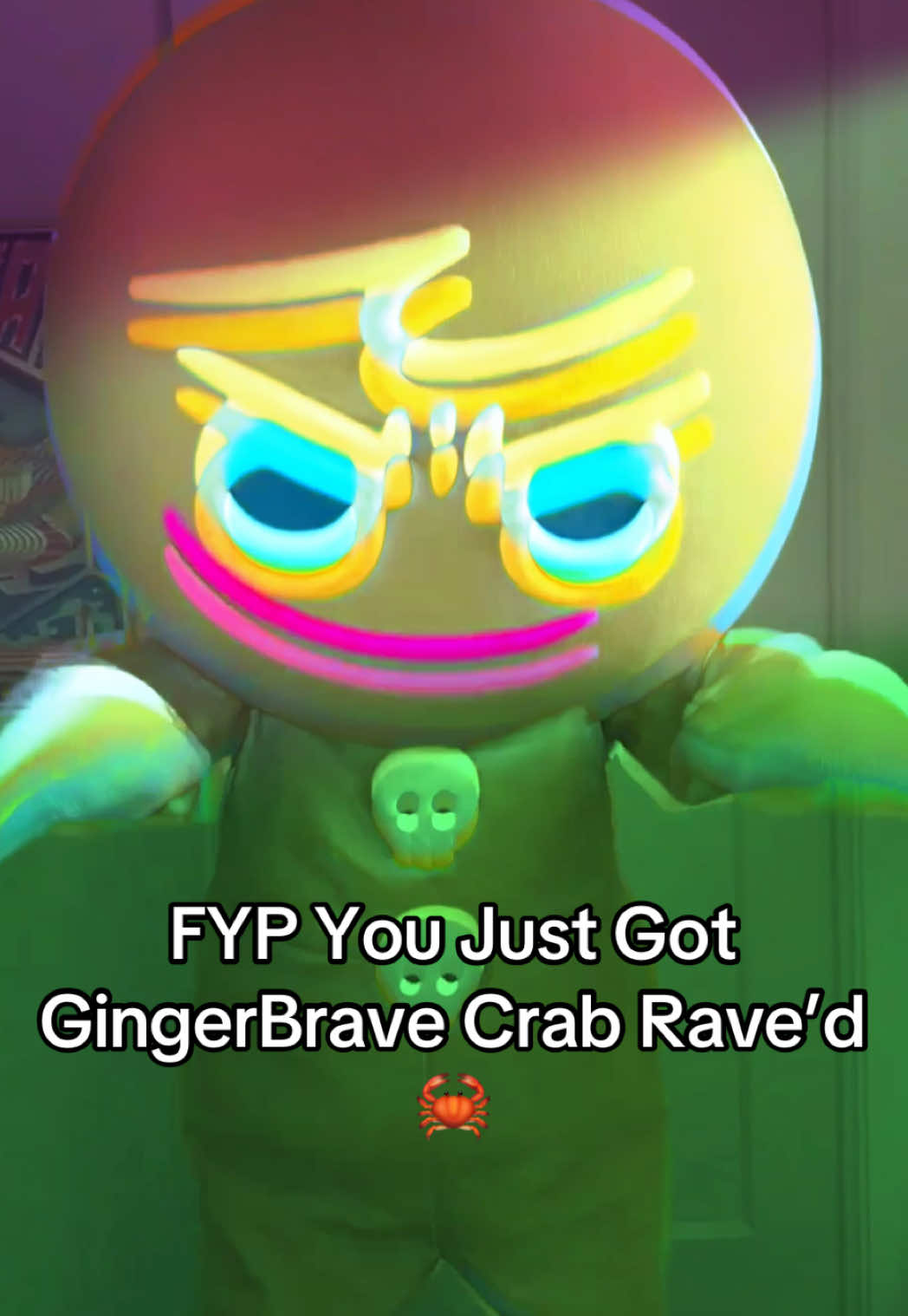 @CookieRun