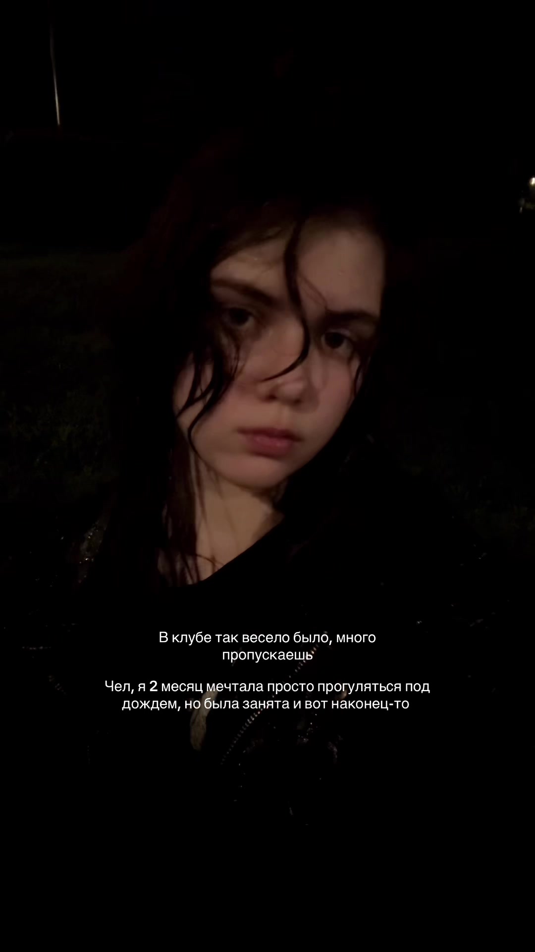 @KDArya_rp