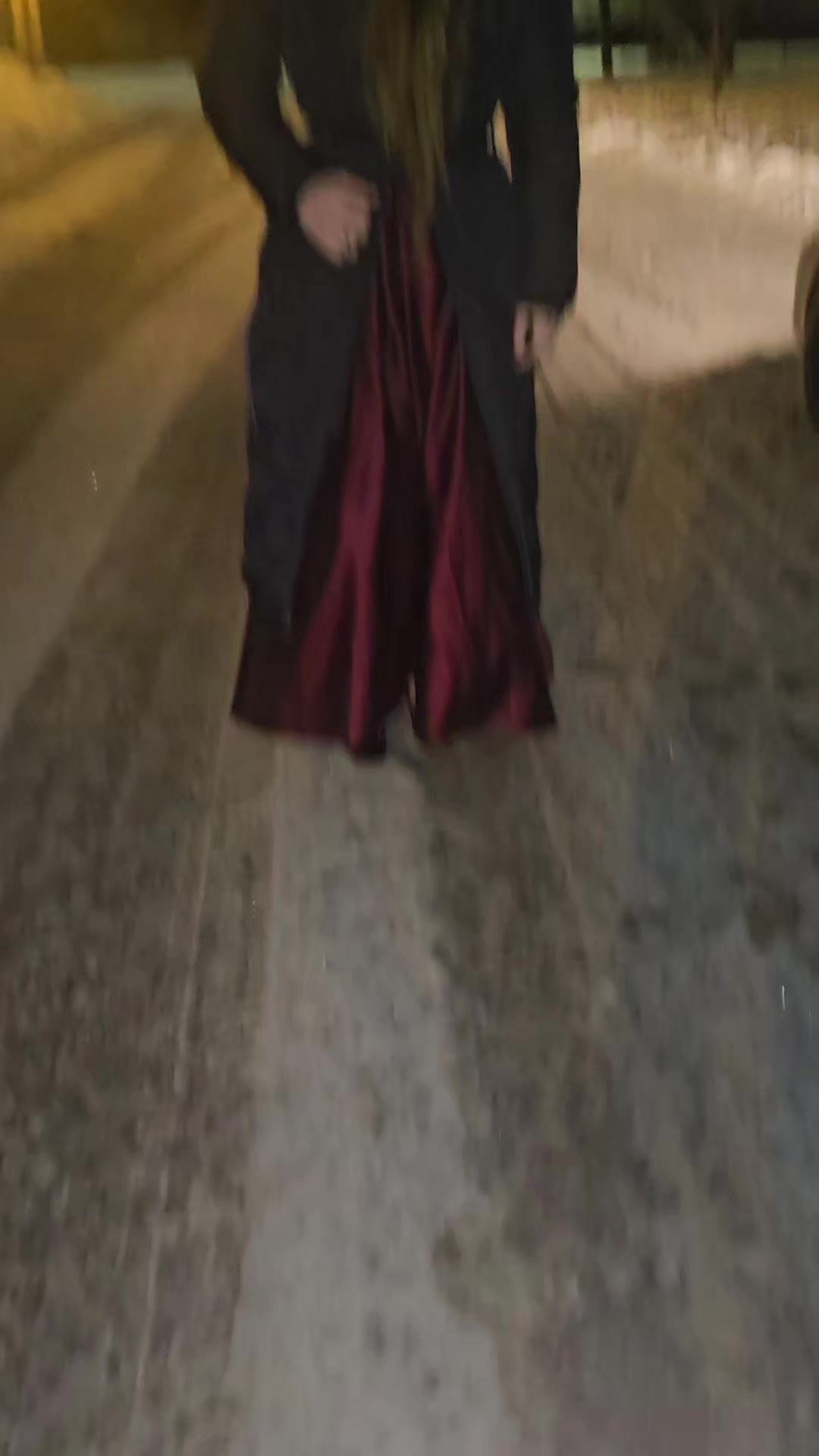 @Red™️