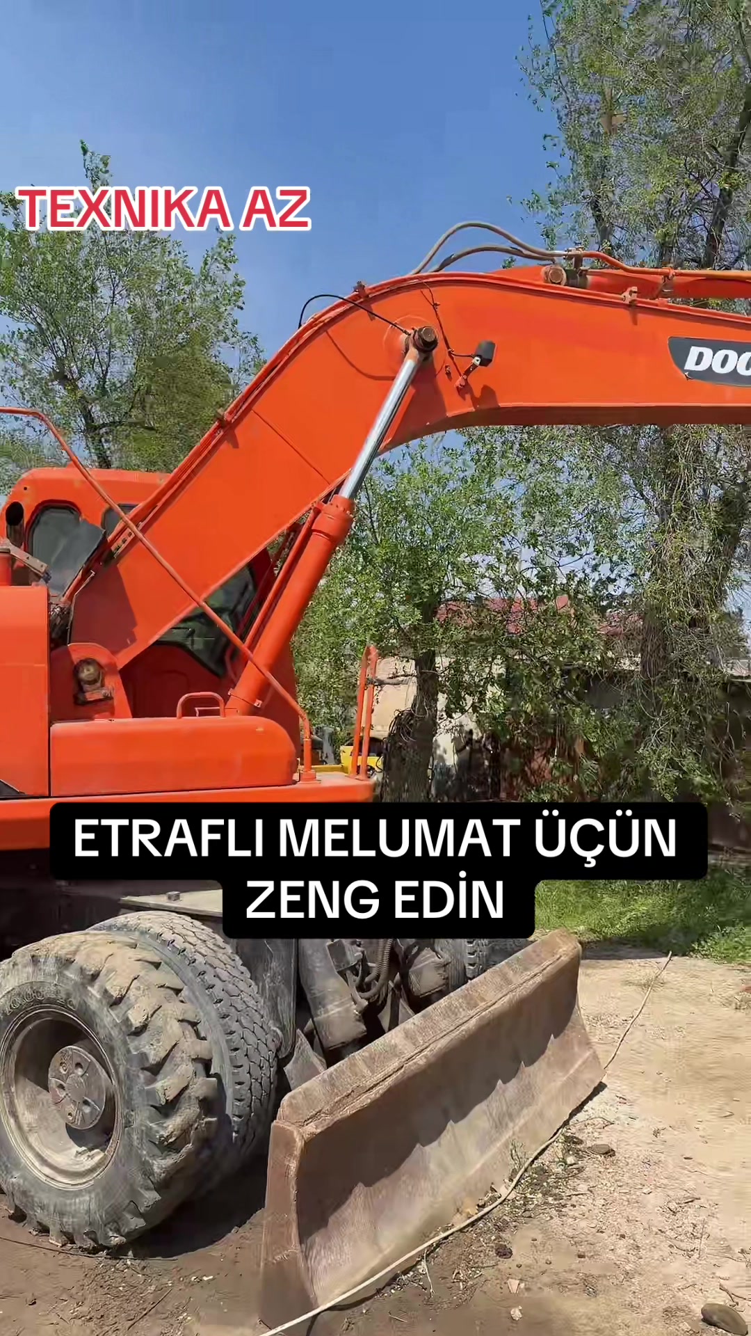 @TEXNİKA___AZ