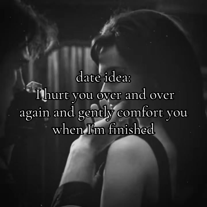 @Dread