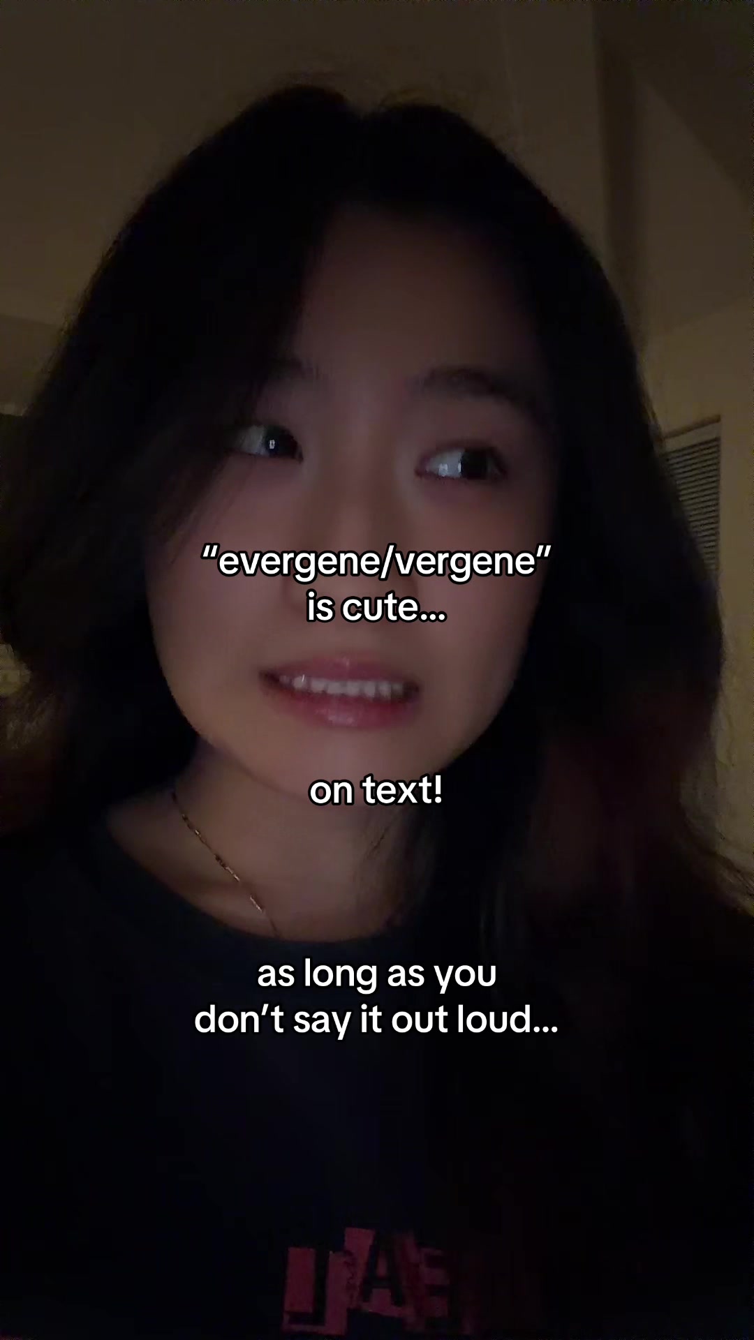 @jes