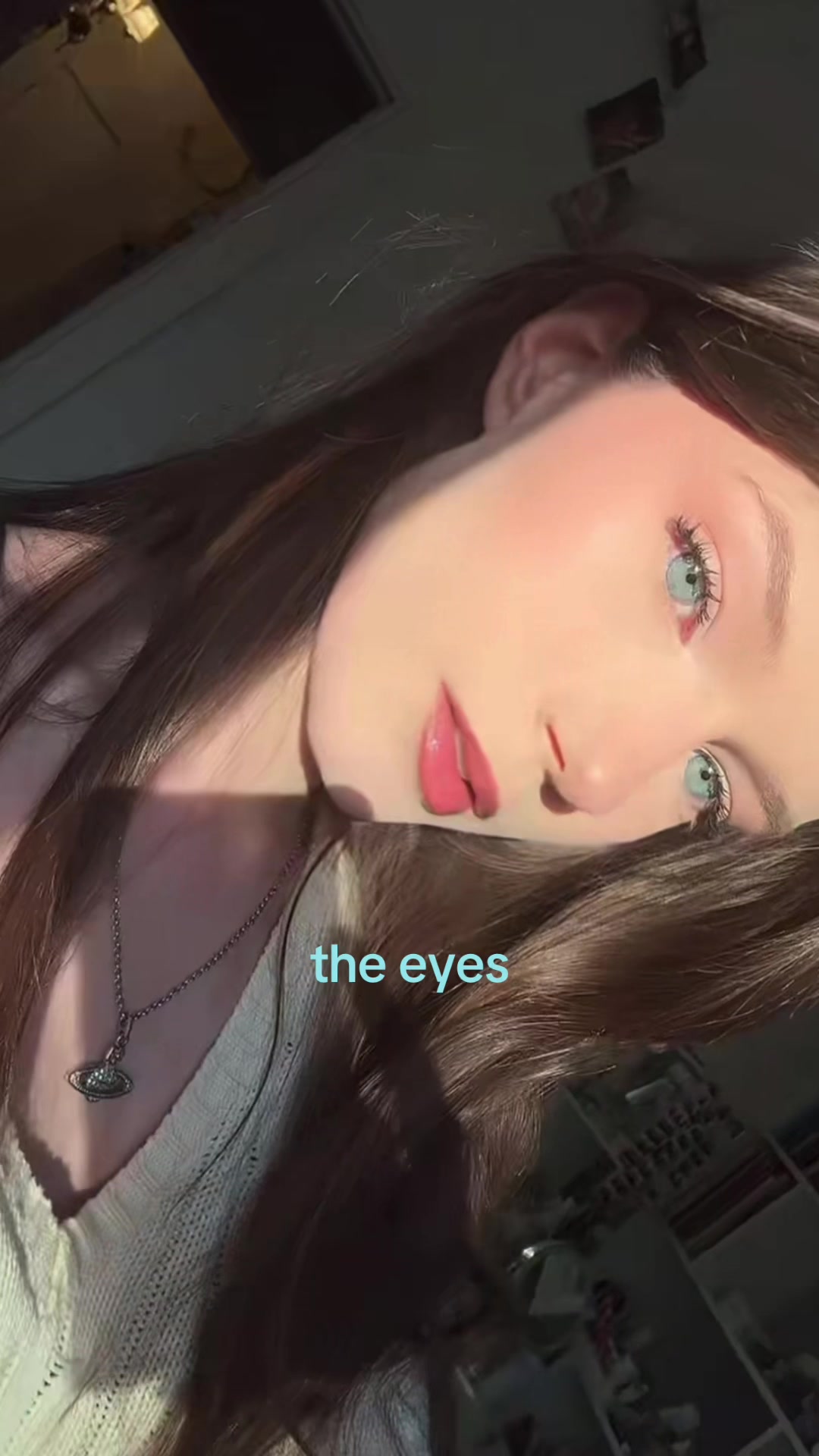 @алиса