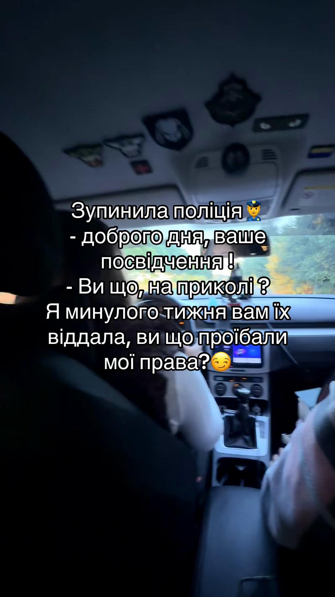 @Анжела😉