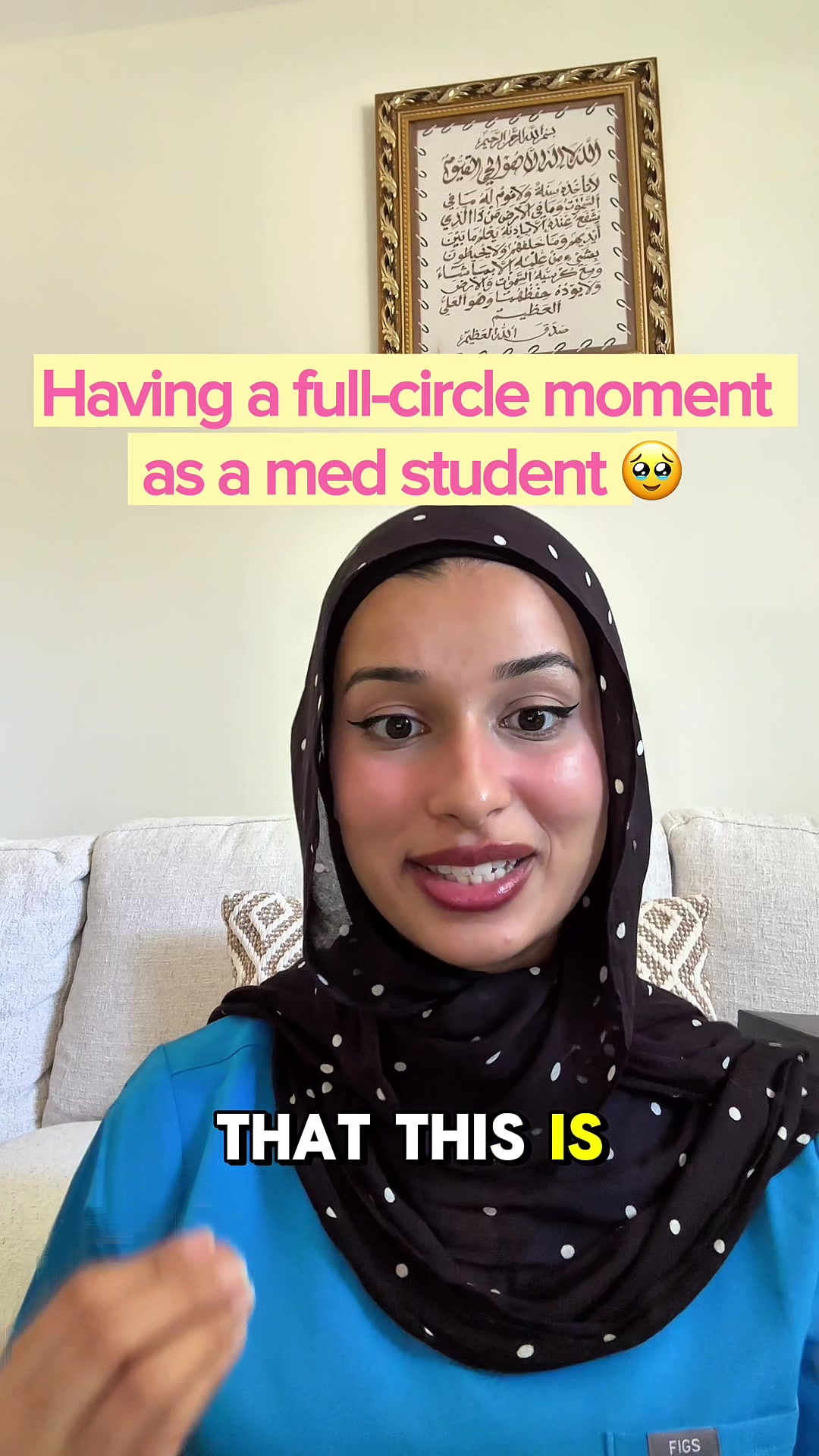 @Salma | Med Student 🩺