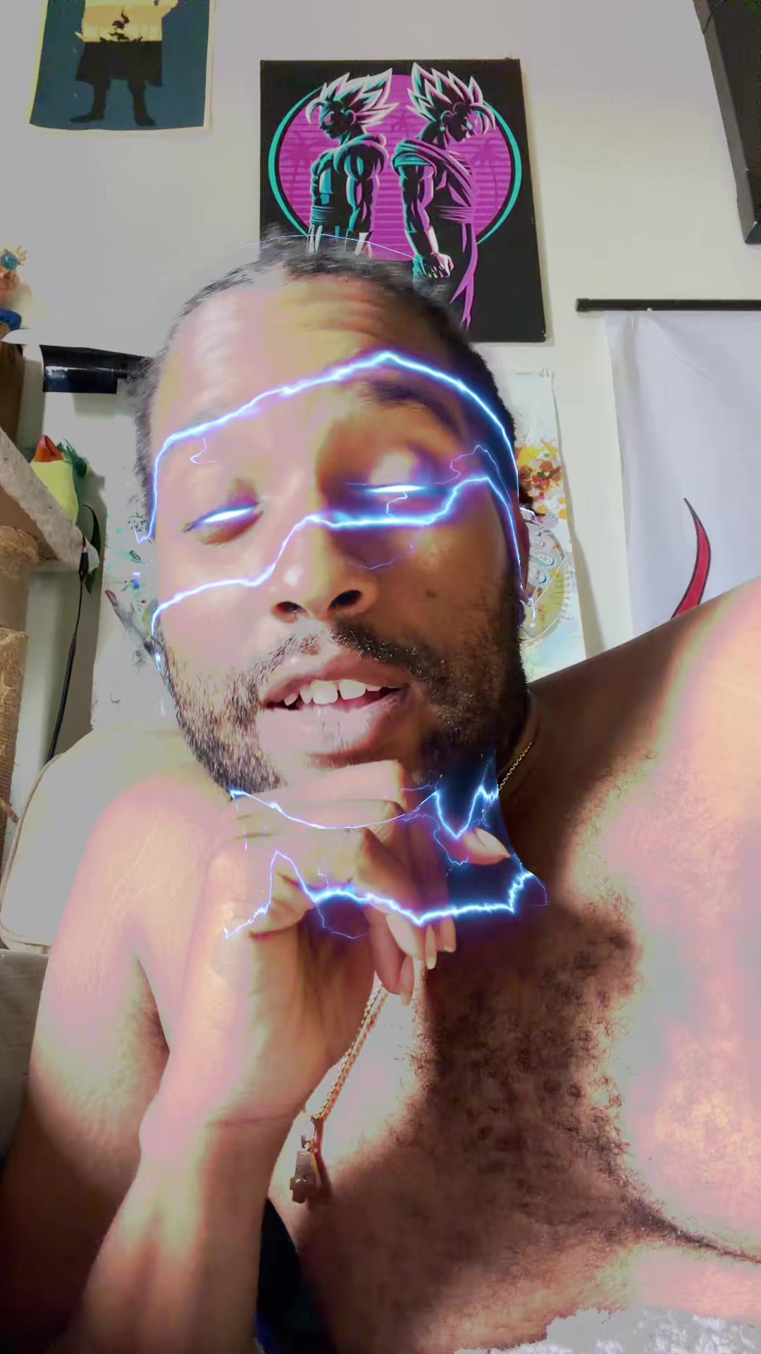 @L