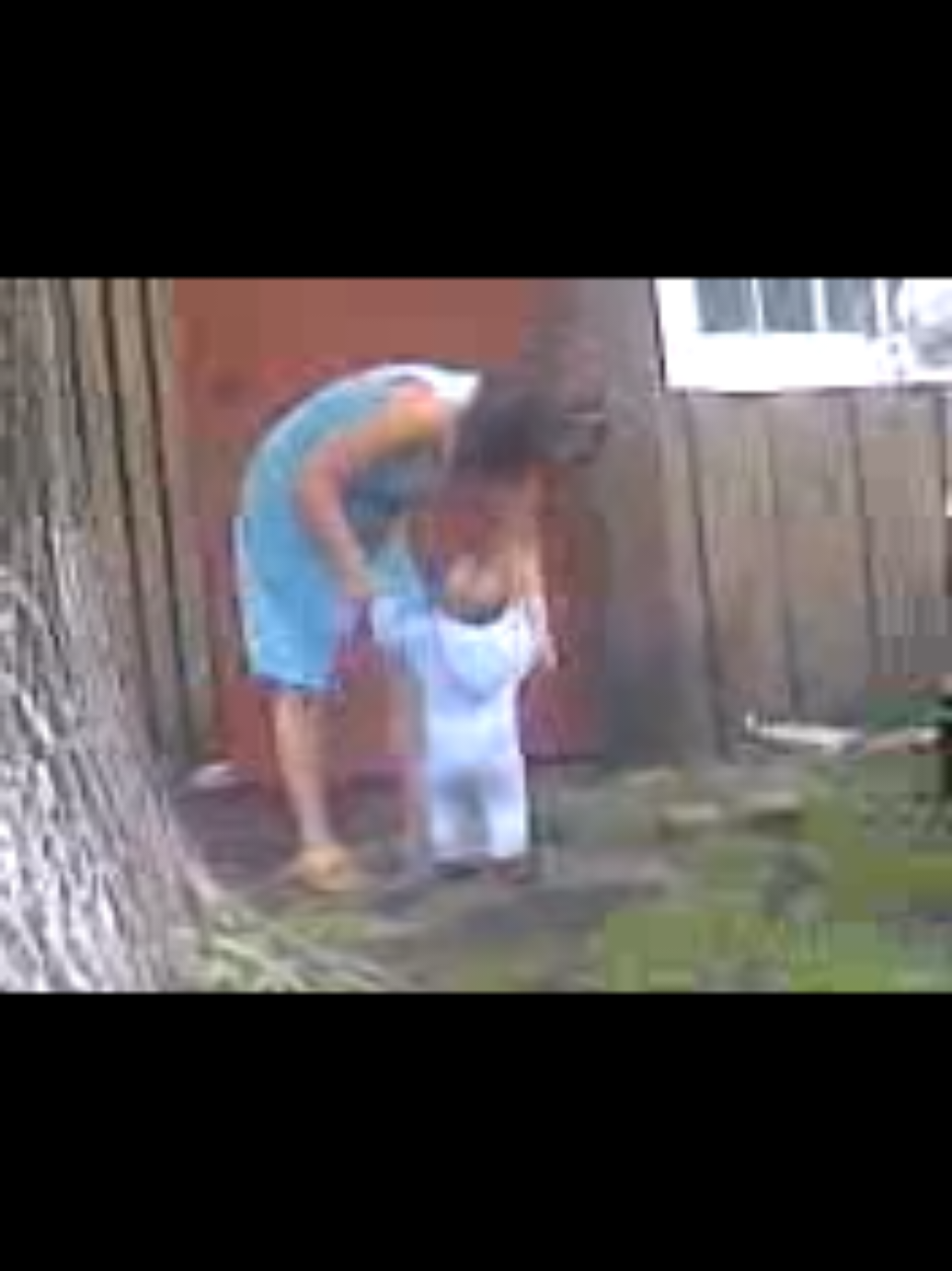 @Дина