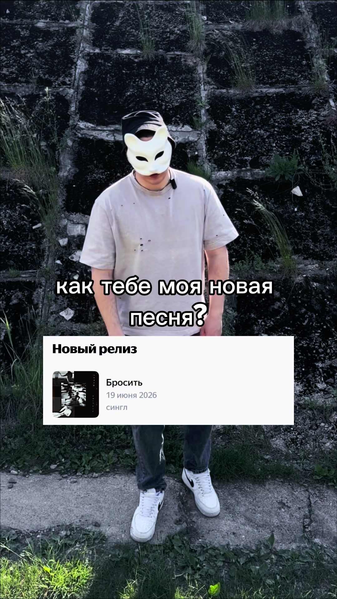 @Buholskiy_Vspak
