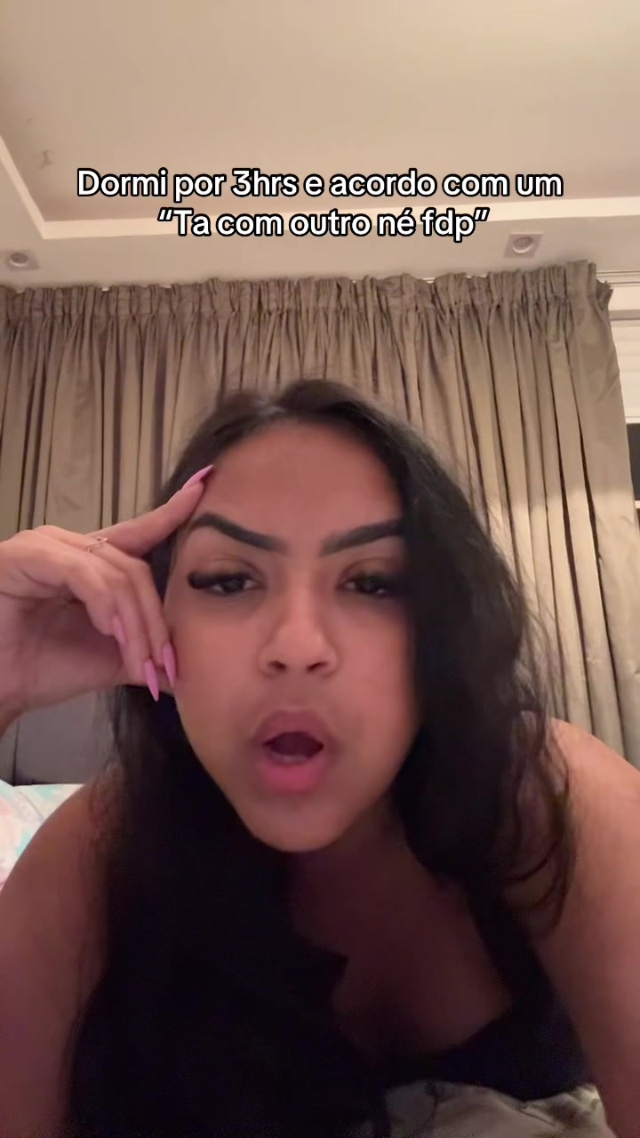 @Deessa Santana