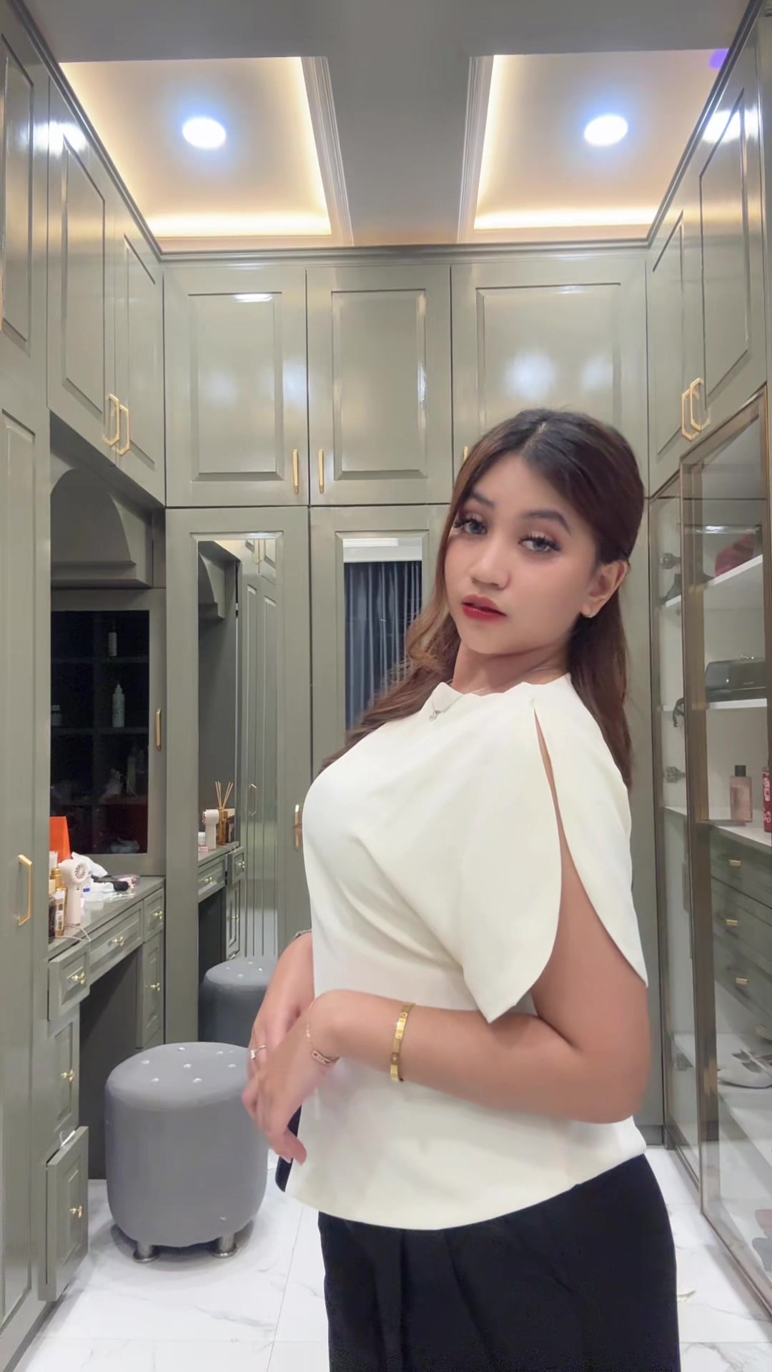 @puputnumita3