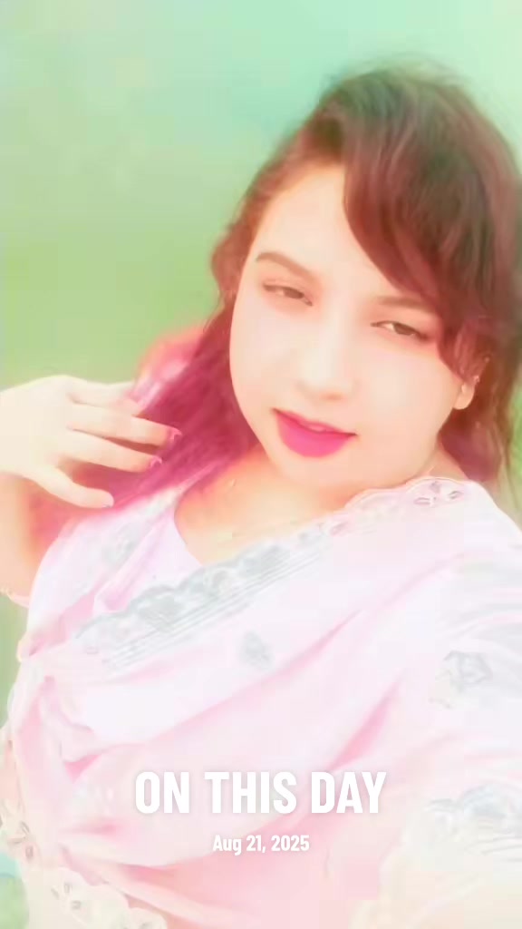 @Rusha Rusha