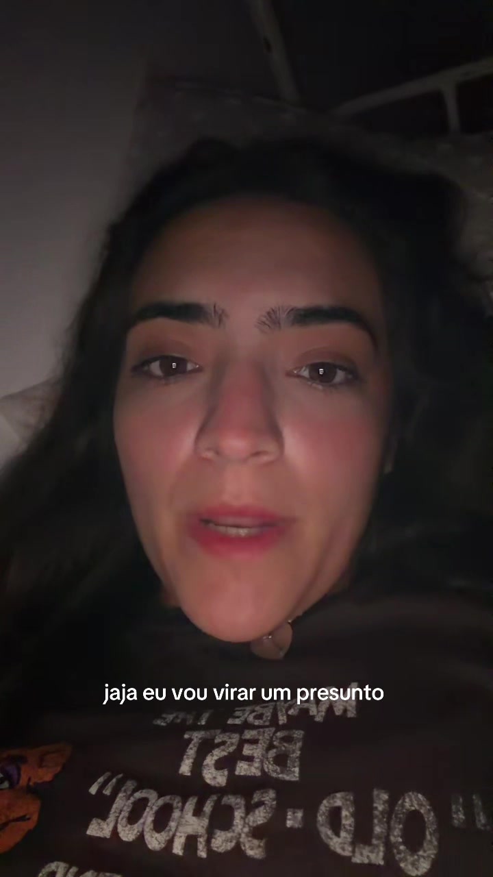 @Giovanna Egreja
