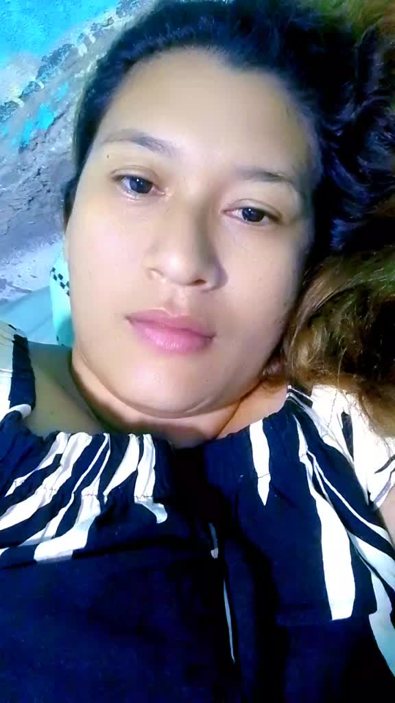 @Gisele Nery