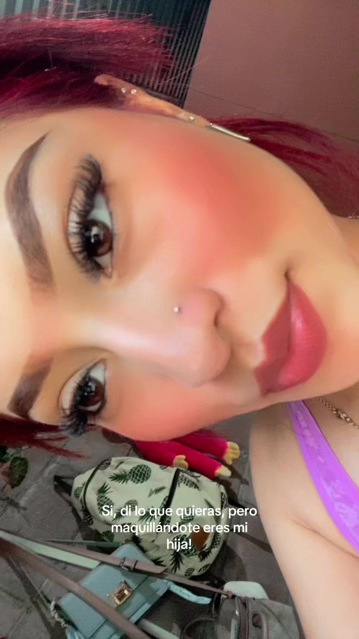 @𝓐. 🌸