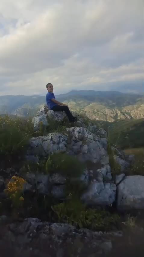 @Niyameddin La&ccedil;ınlı041