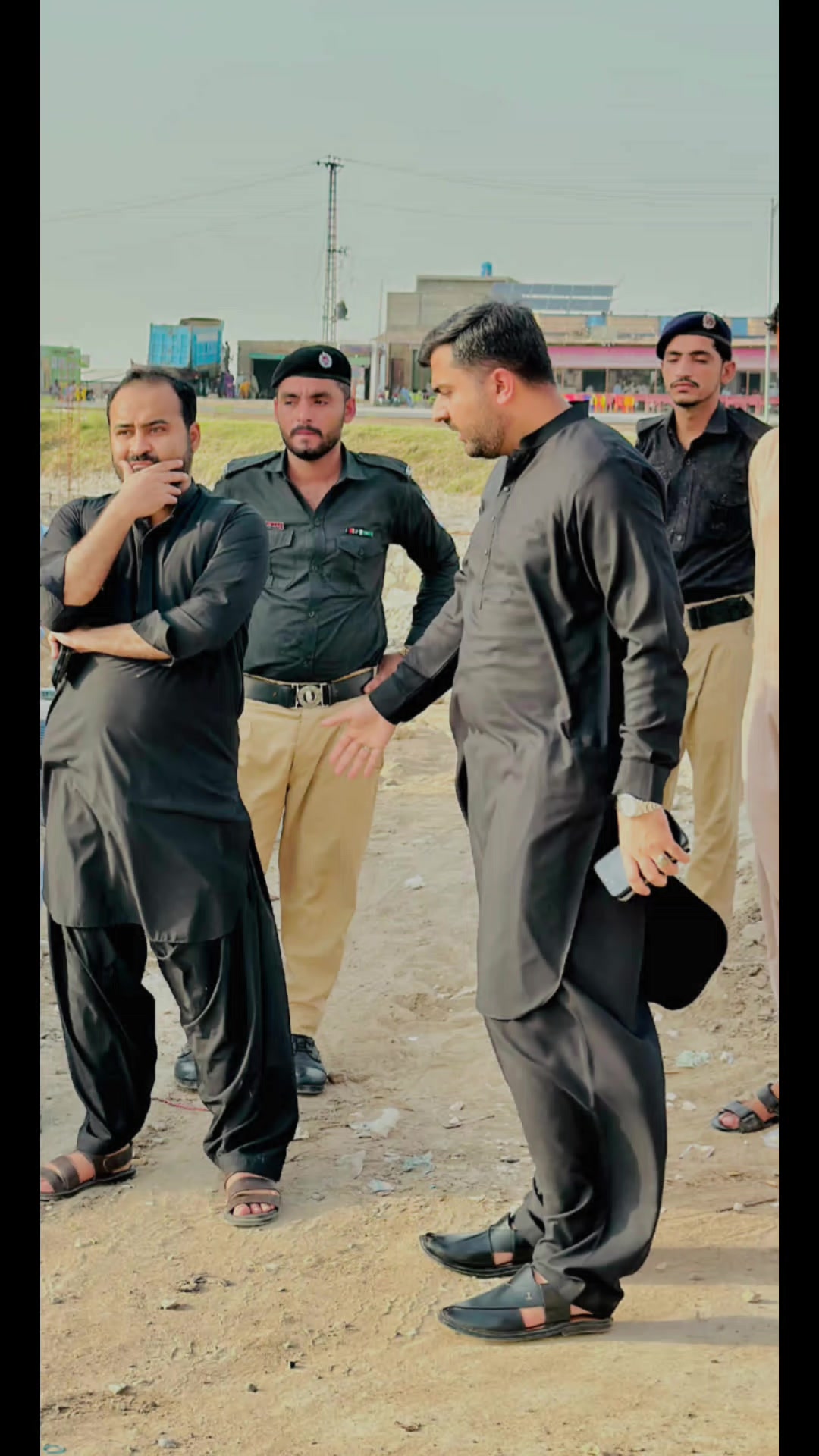 @Asif Ali Jakhrani