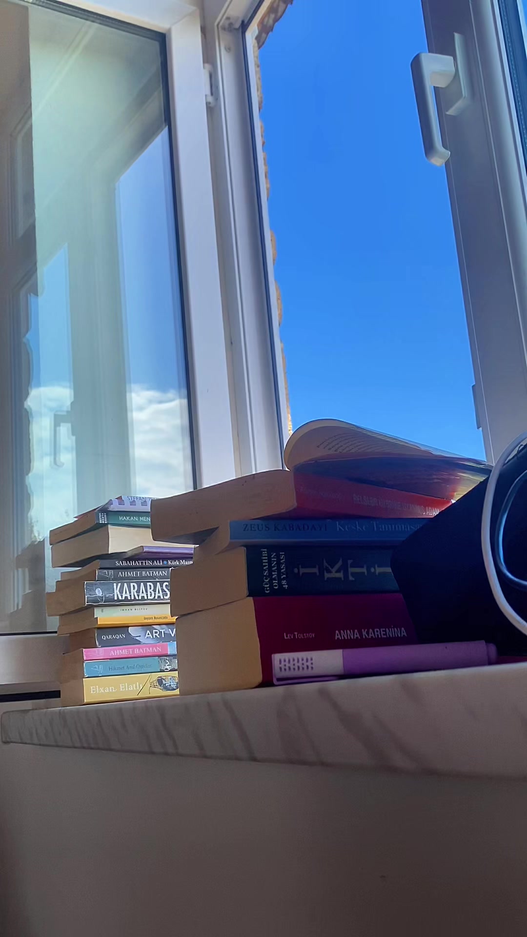 @Aygün🌜🌞