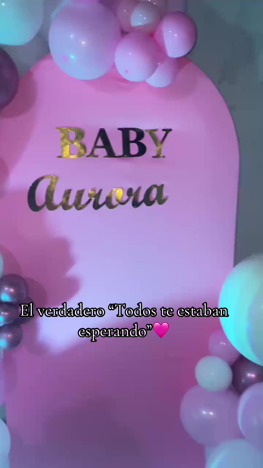 @_SoyAdri♡☀️