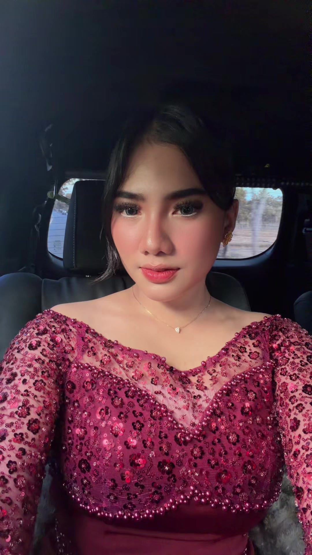 @Lusyanajelita