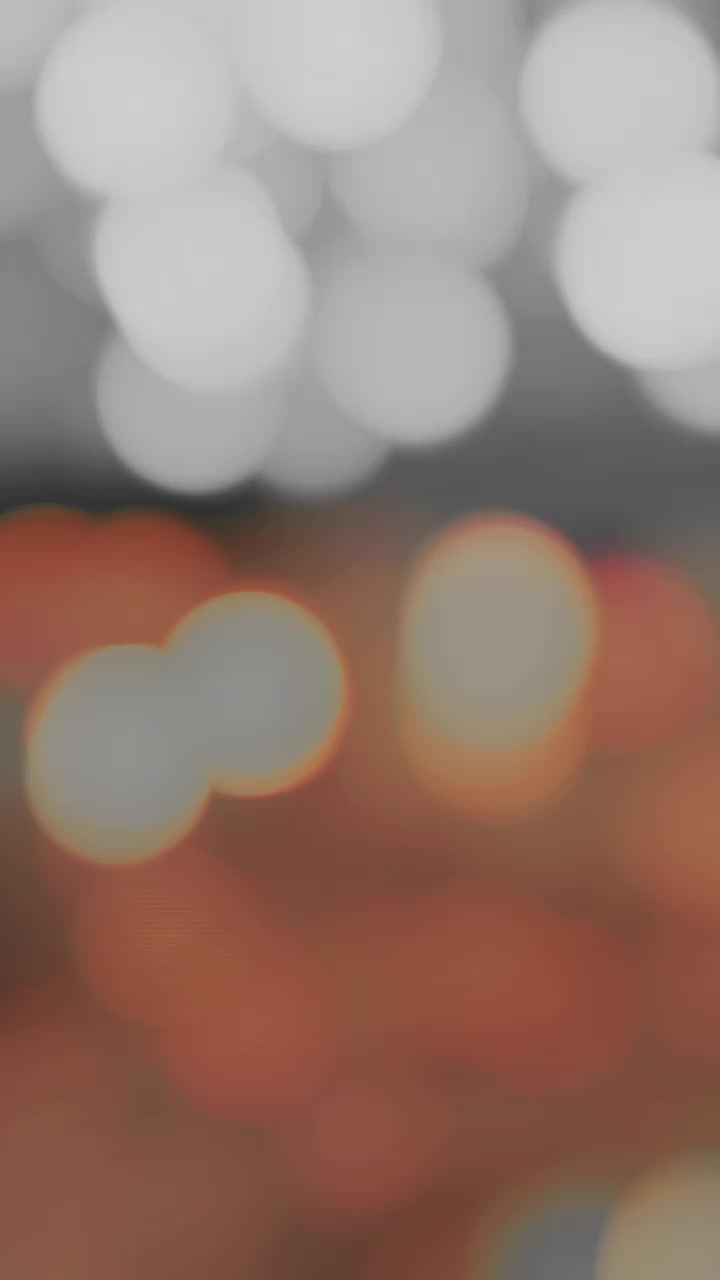 @➳ᴹᴿ✿࿐𝑨𝒍𝒐𝒏.𝑺𝒚𝒄𝒐𝒐✎