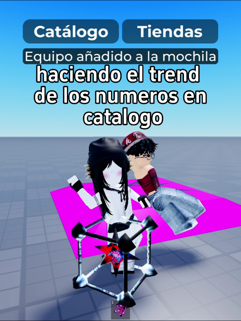 @Zell