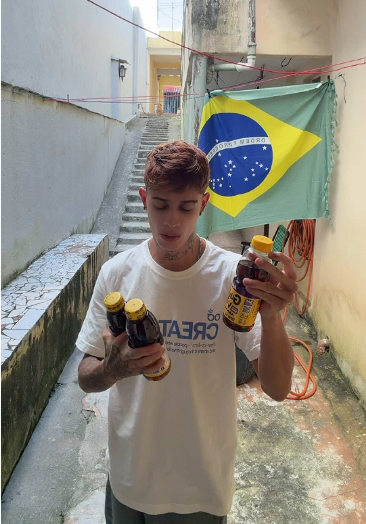 @Gemeostoledo