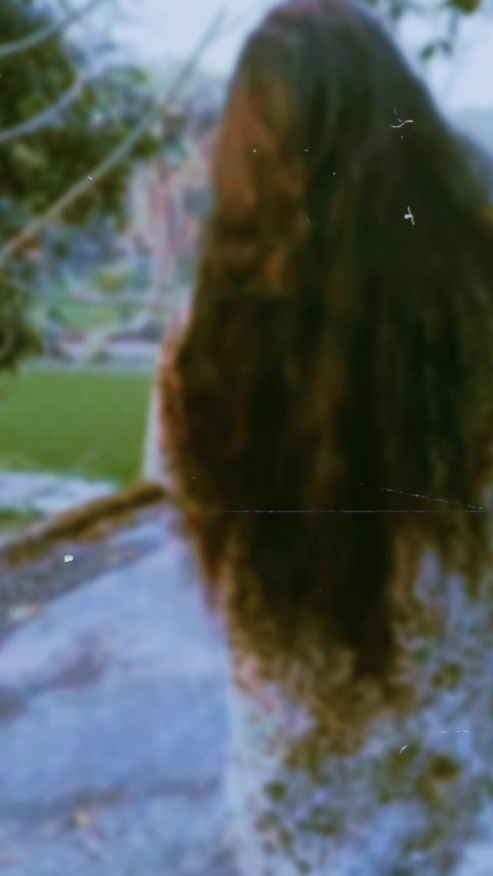 @đĨāĻŽāĻžāϝāĻŧāĻžāĻŦāϤ⧠đĨ