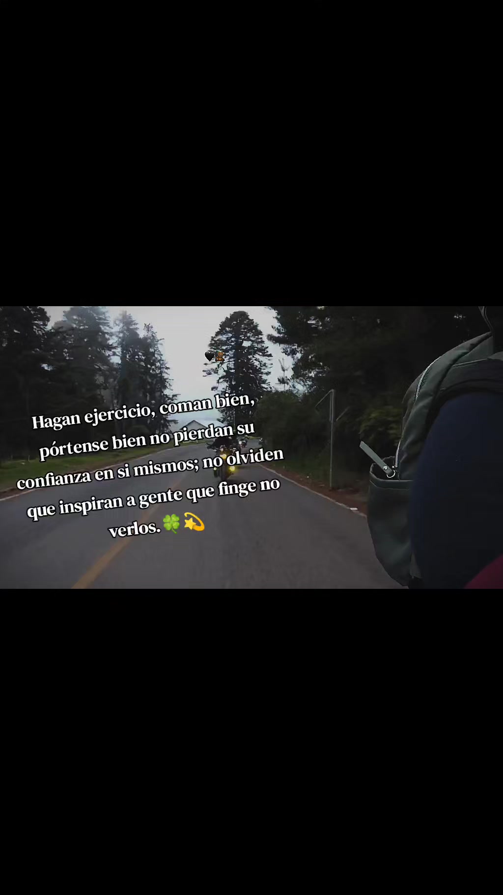 @Guillermo 🏍️😶🌫️