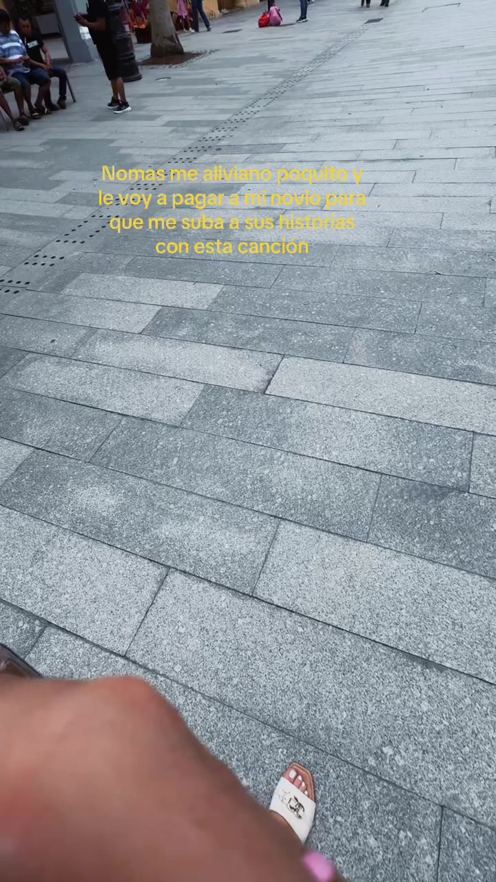 @Marrrr