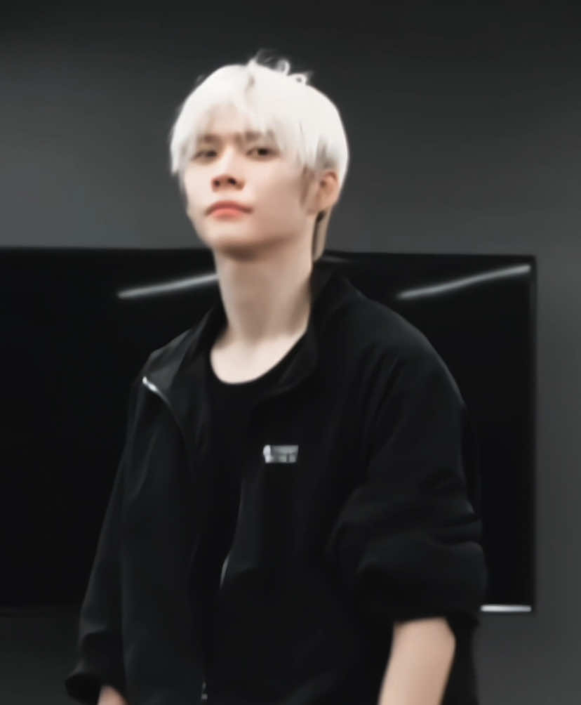 @𝙨𝙩𝙖𝙧𝙗𝙤𝙮