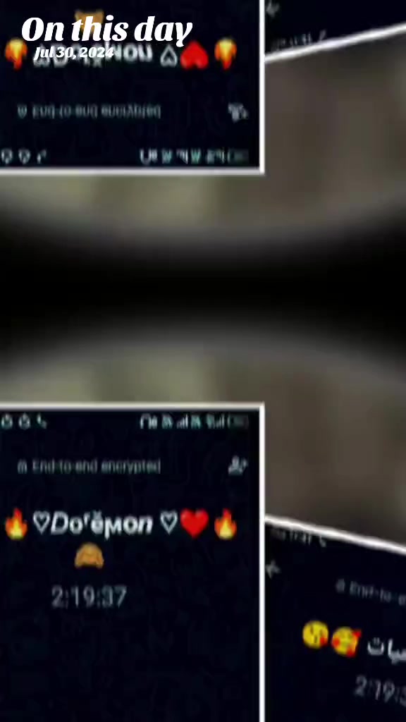 @ɪ_ᴀᴍ×͜×ʙᴀᴄᴋ 👻