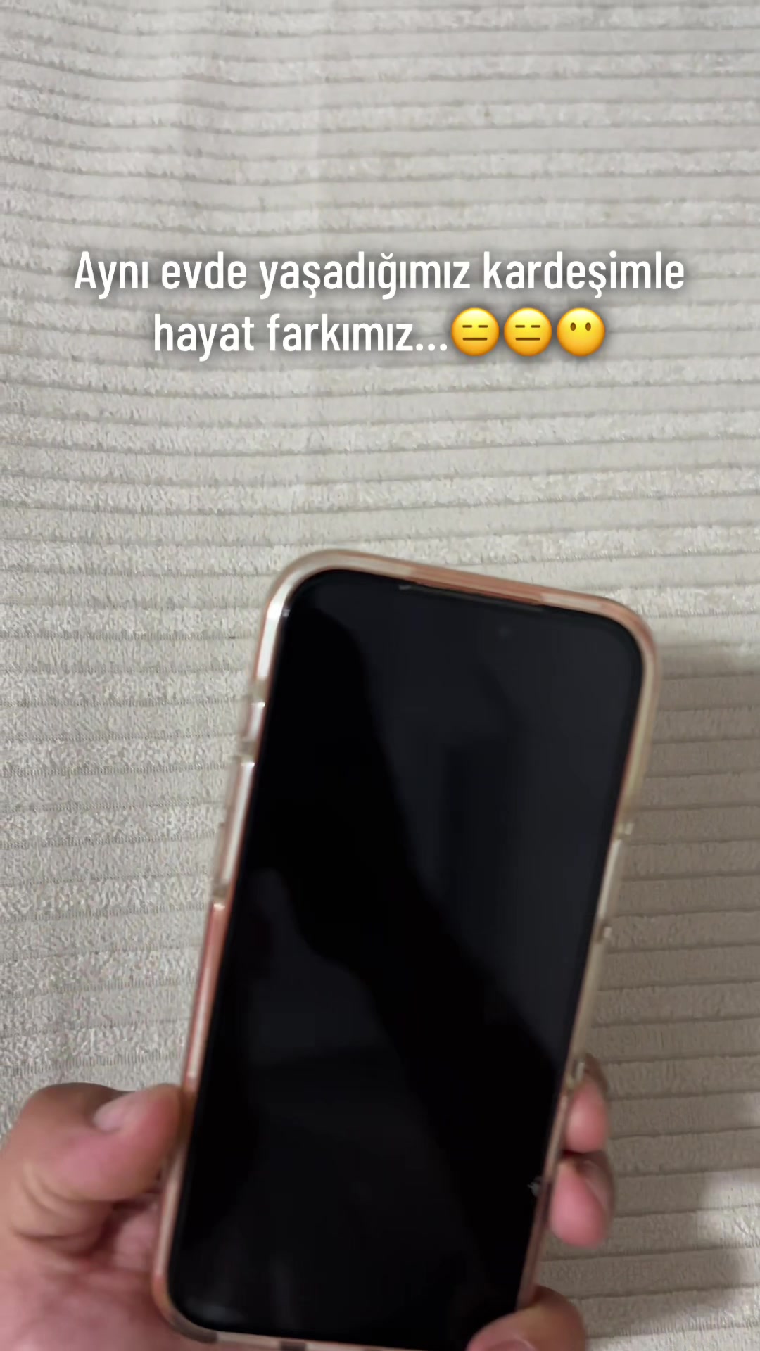 @Kubraa