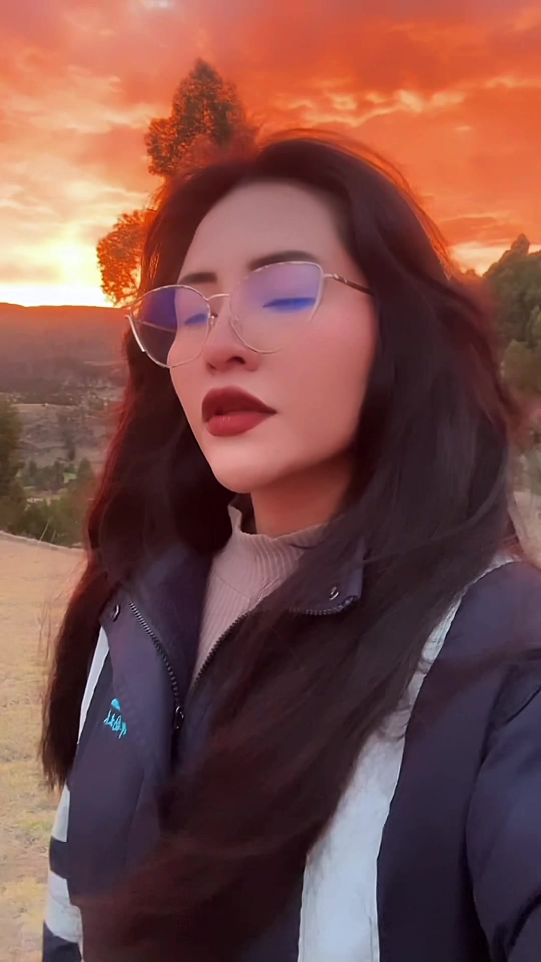 @Karla Álvarez