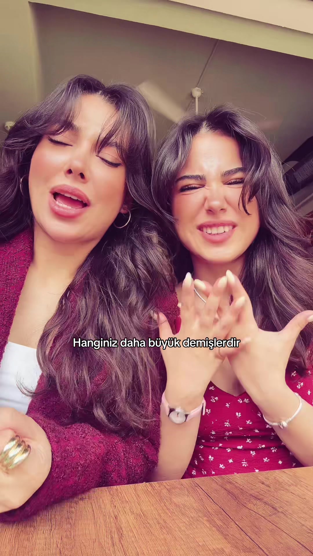 @Özlem Eroğlu