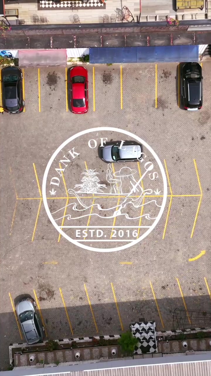 @elitefest25