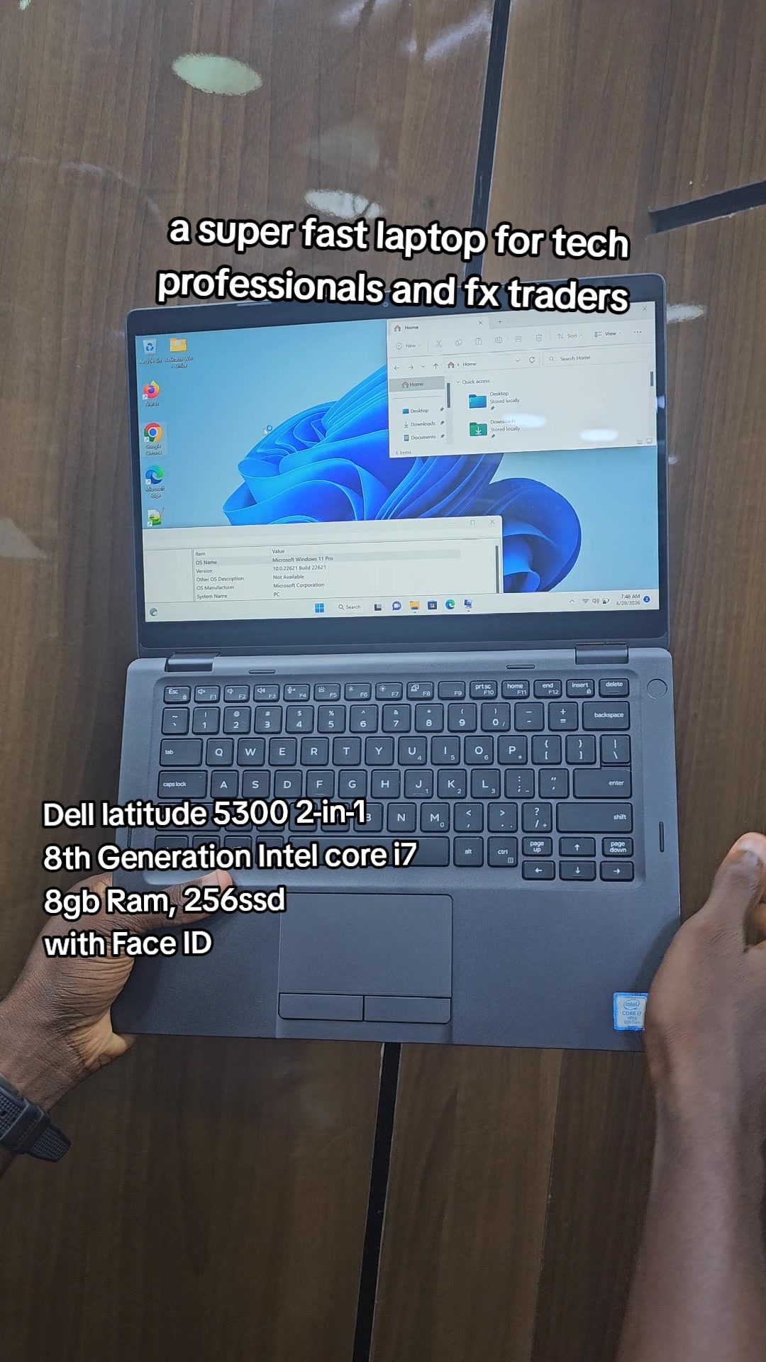 @Deal Ably Laptops & Gadgets