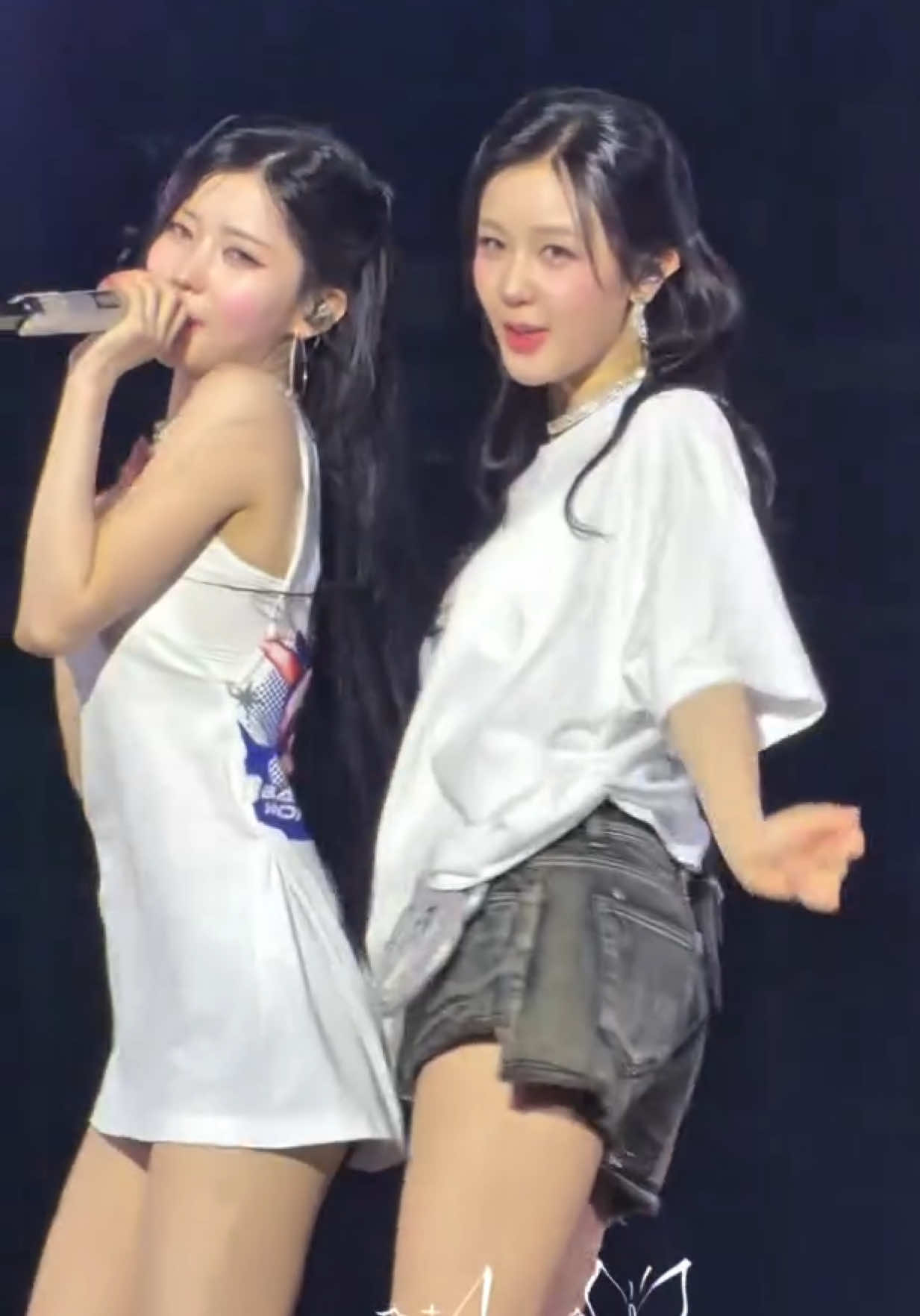 @ASAHYEON WORLD 🐰🦋