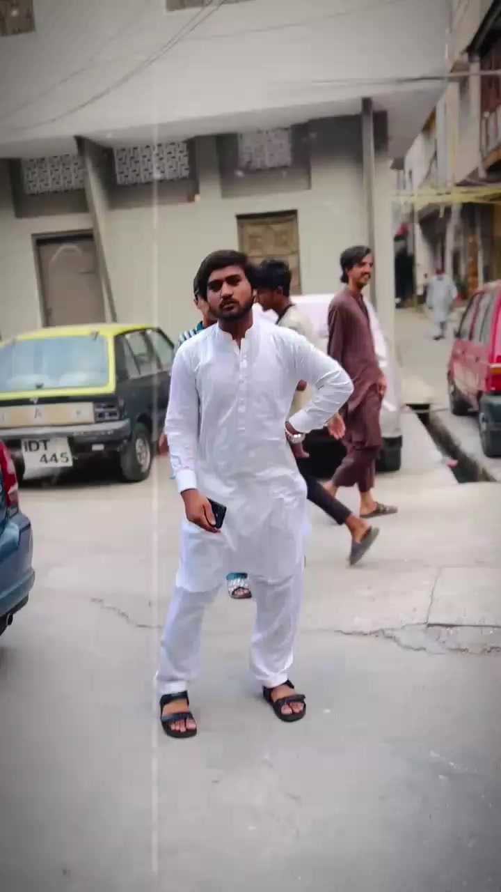 @Azaan.gujjar