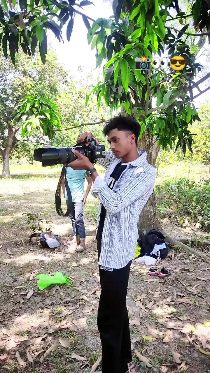 @᛫༐༐🖌️🎨🫦লয়াল পোলা🐸🥵
