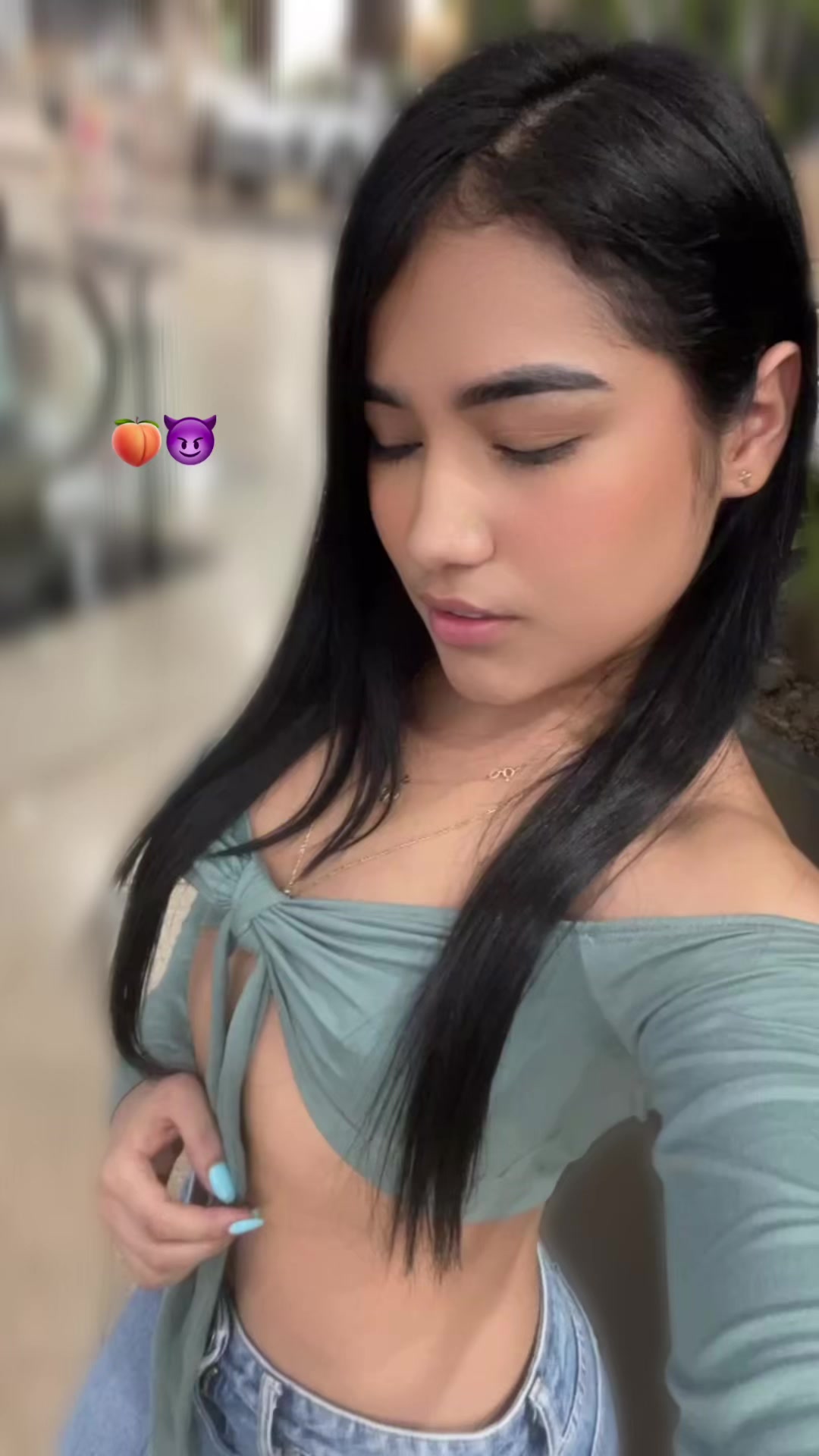 @dayanamichel___