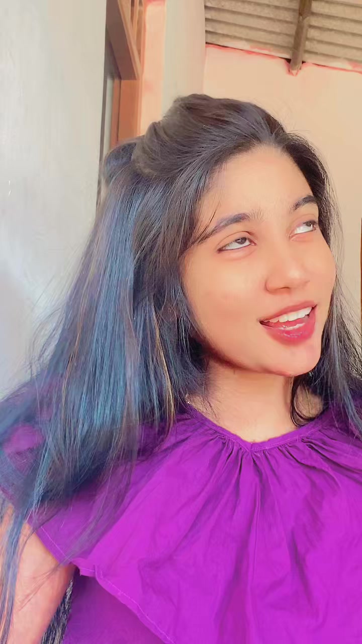 @Zenu ❤️🩹🫀