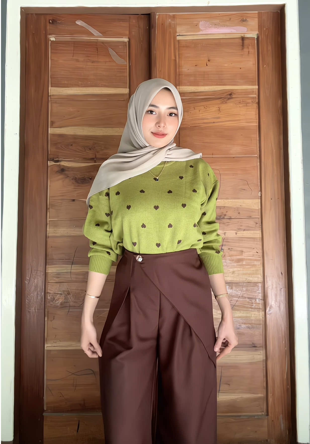 @hanaa