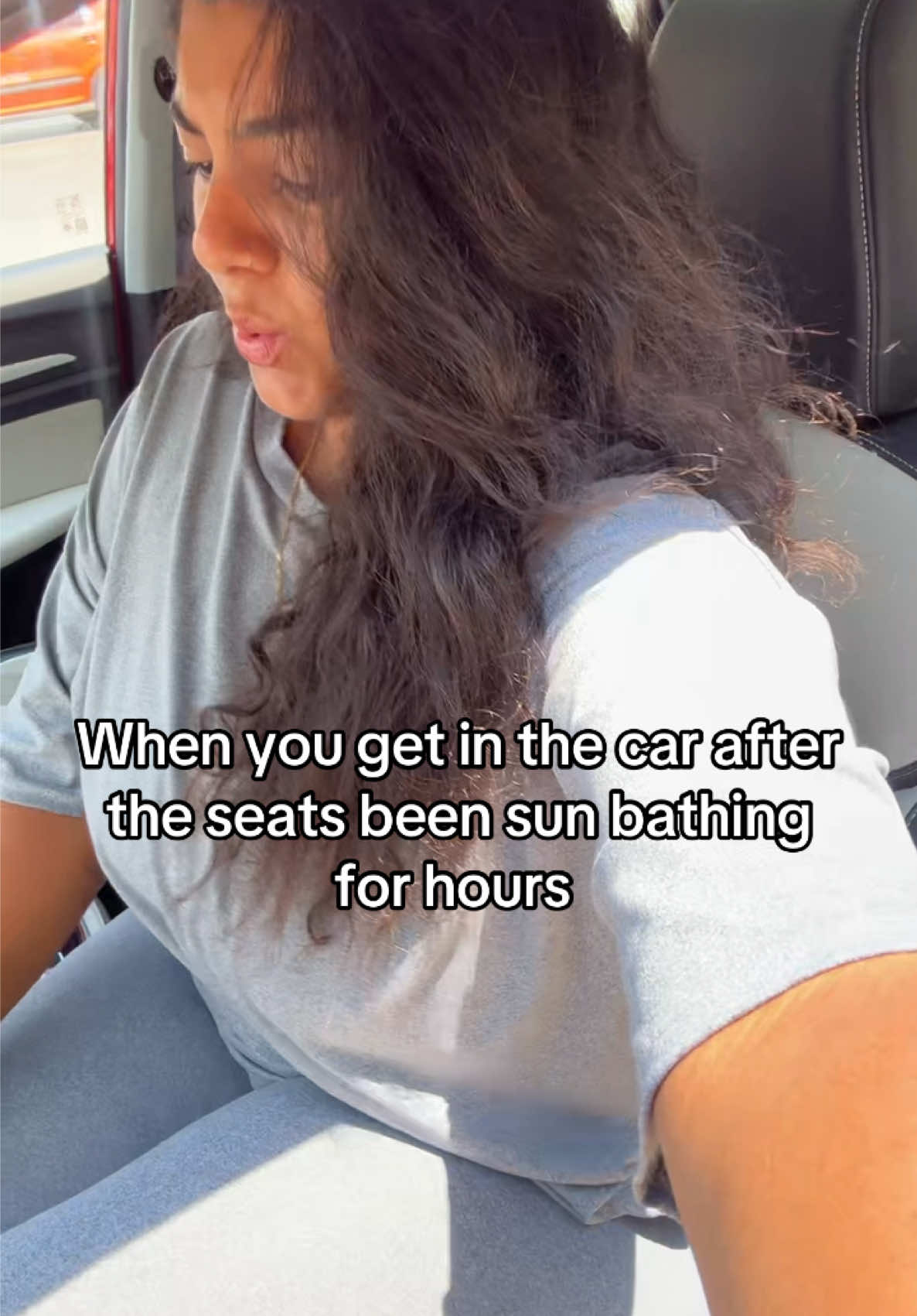 @𝓜𝓐𝓡