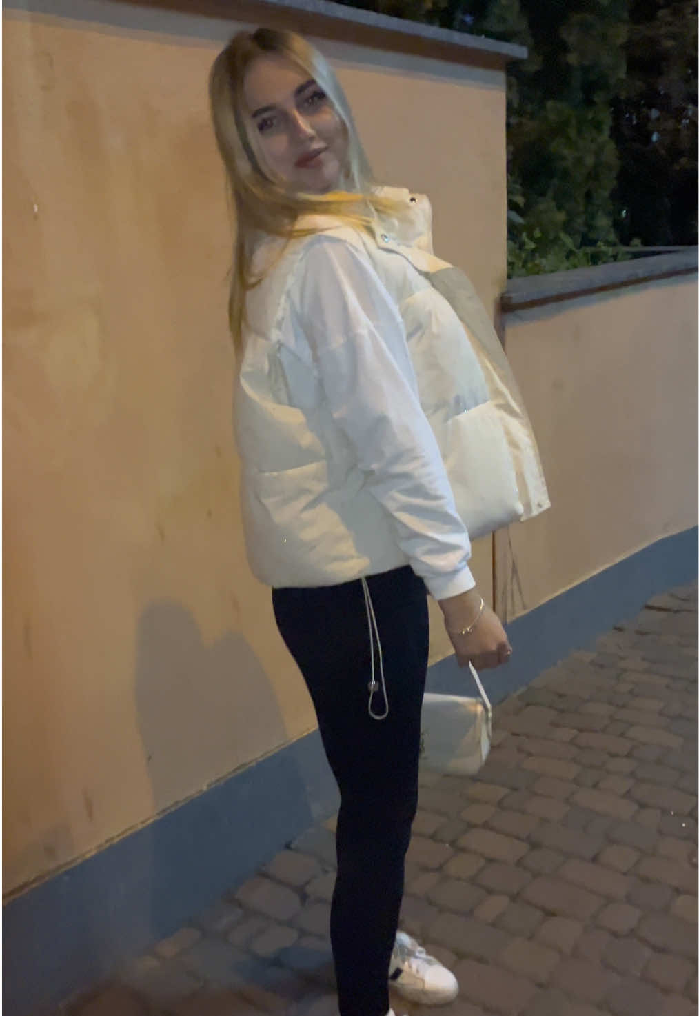 @Наталія Сюйва