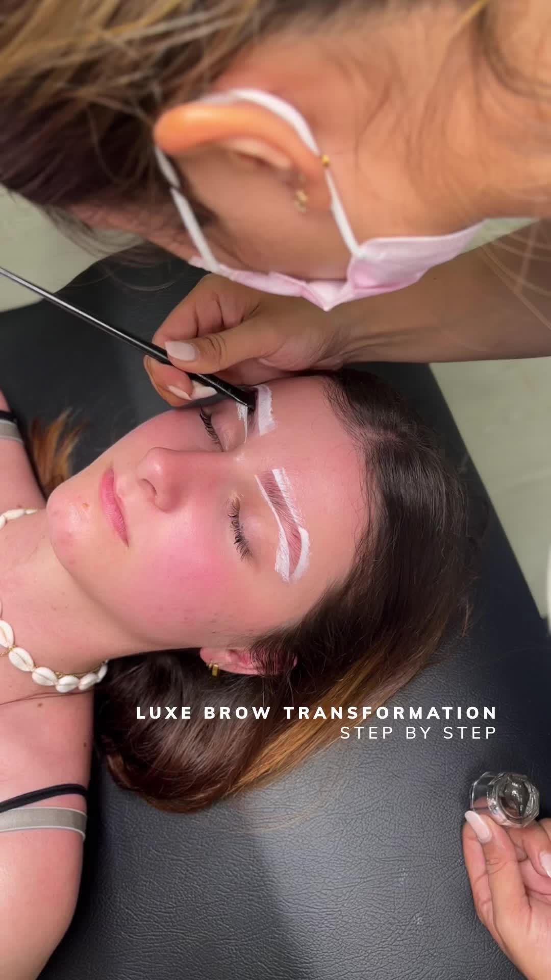 @browsbyshaniarose
