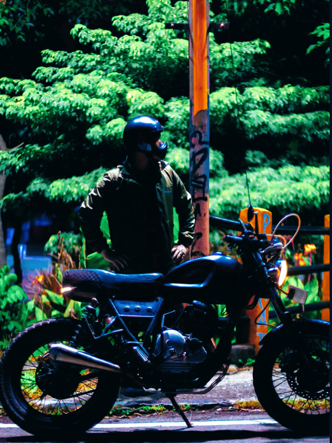 @кαяуυ∂σηη`
