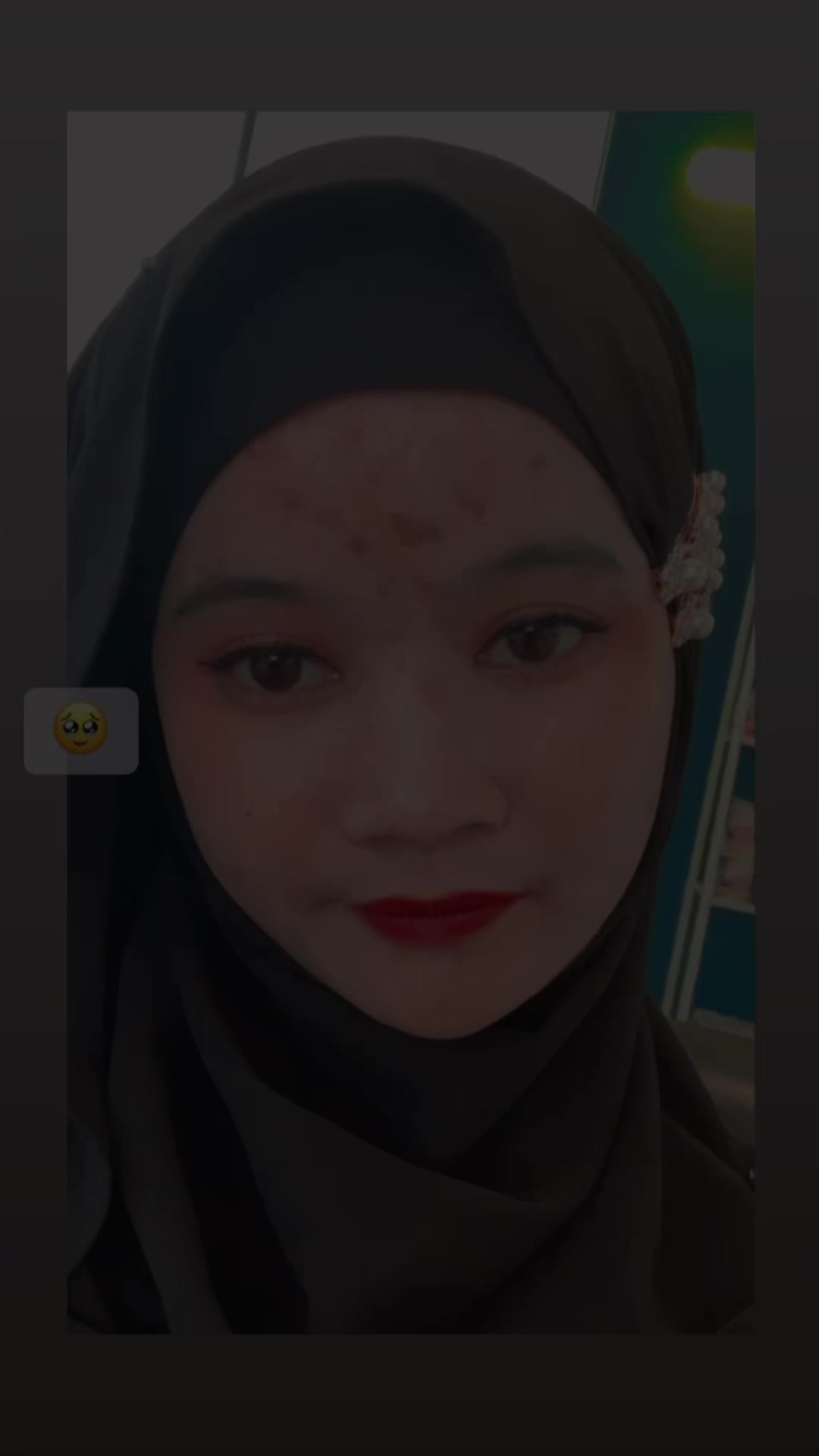 @Nong Ng💙