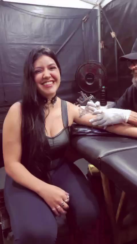 @Amanditas