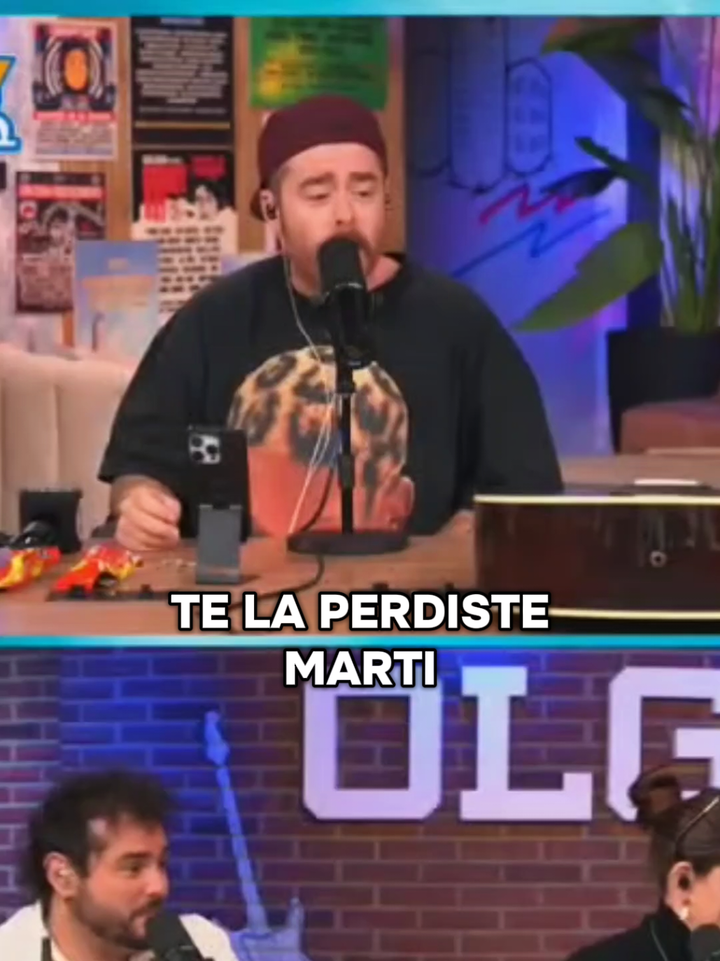 @lalixmarti